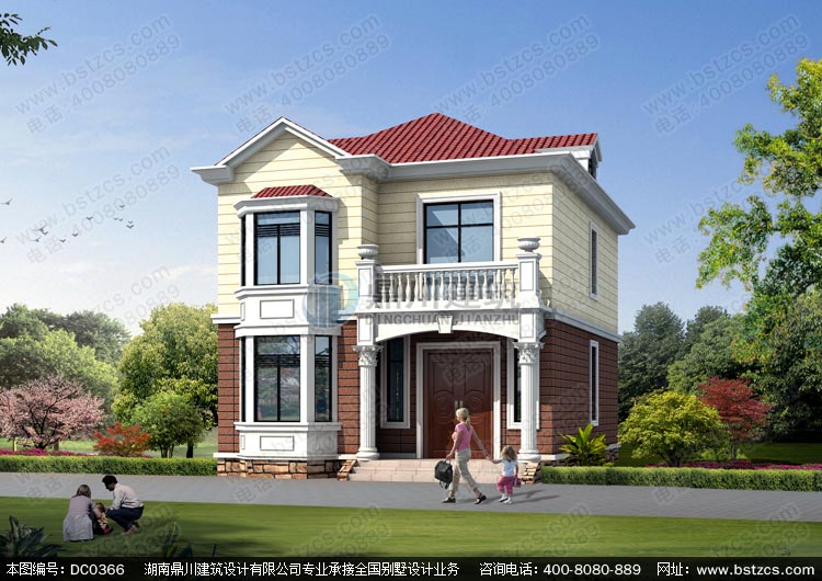 看看價值幾千萬的房子是如何裝修的