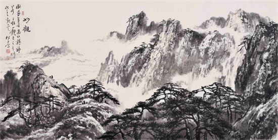 能幫助提升運勢的客廳物件有哪些？