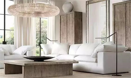 從這9個地方的禁忌來布局家居風水，與那些不順說拜拜！