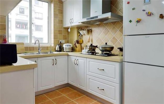 進門四不見，運勢好啊財穩(wěn)當！