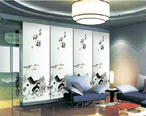 學會玻璃家居品保養小妙招，生活變得更有趣！