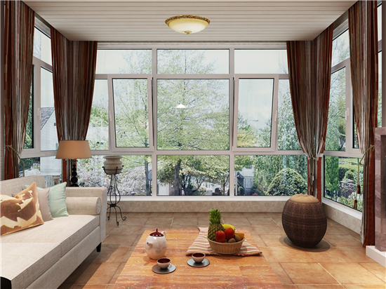 窗戶風水6禁忌，好風水吹進來！