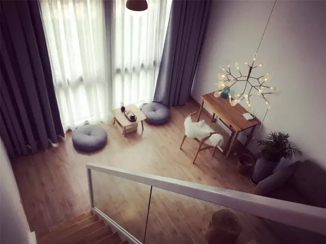 農房還能這樣改造，看80后女孩的農村自建房日記