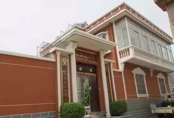 將近九十萬的舊房改造工程，你覺得值嗎?