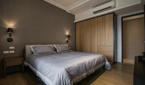 別墅裝修開關插座怎么安排布局合理