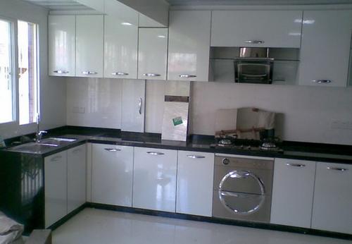 農(nóng)村自建房廚房臺(tái)面用什么材料好