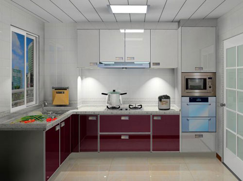 農村自建房戶型空間設計要求和技巧