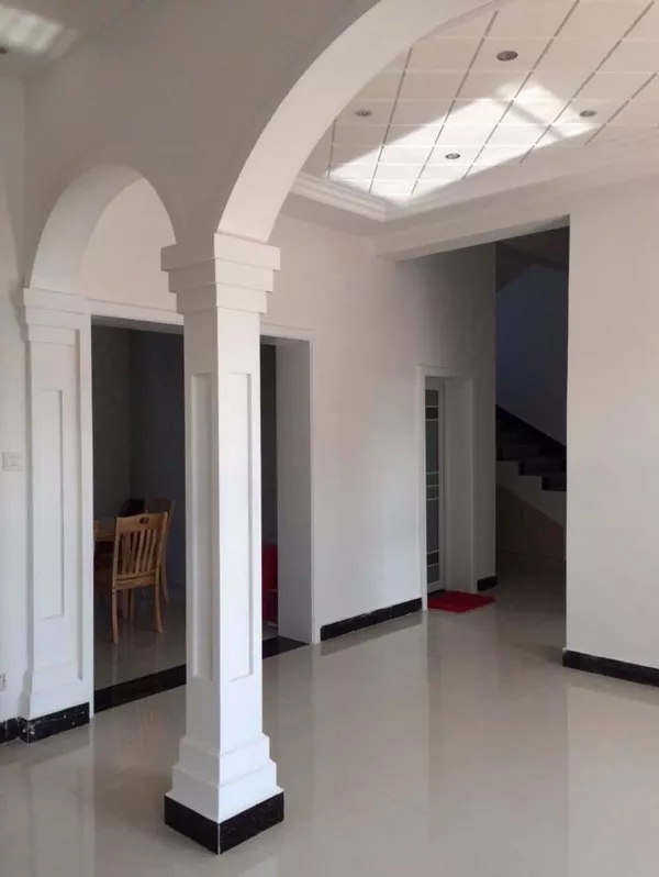 農村自建房裝修合同一定得看清內容,沒有這些千萬別簽字！