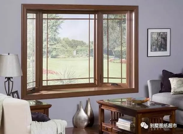 農(nóng)村自建房到底有沒(méi)有必要做窗套？這些知識(shí)會(huì)告訴你！