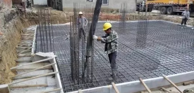 農村磚混結構自建房7大須知，做好第2條，墻上不留縫！