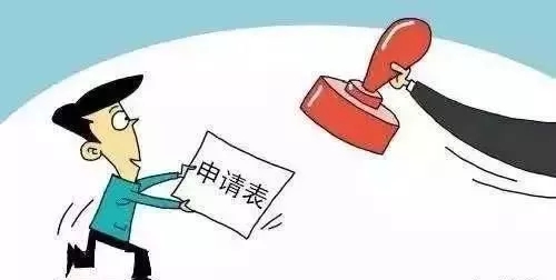 同在農村自建房，為什么你家就貴那么多？原因就在這5點