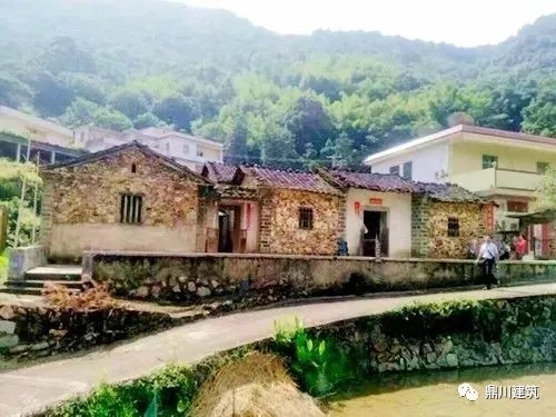 今年可能被回收的十類農村房，快來看看有沒有你家