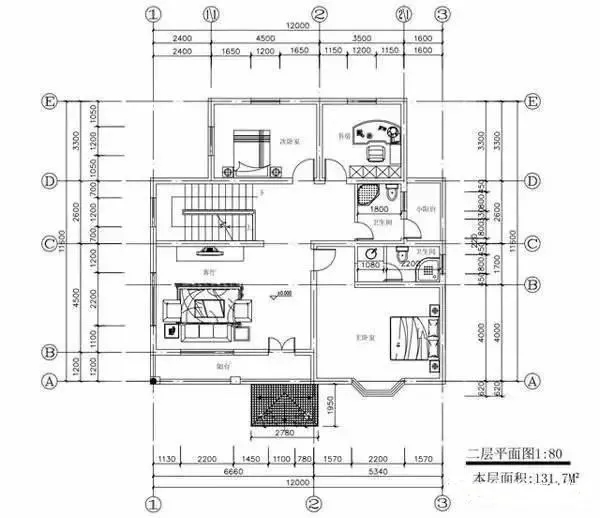 小成本就能蓋大別墅，你還在猶豫什么呢?