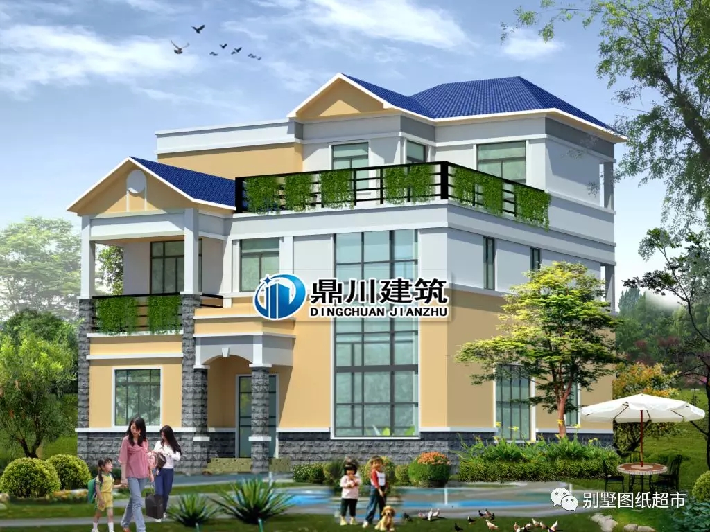 將近九十萬的舊房改造工程，你覺得值嗎?