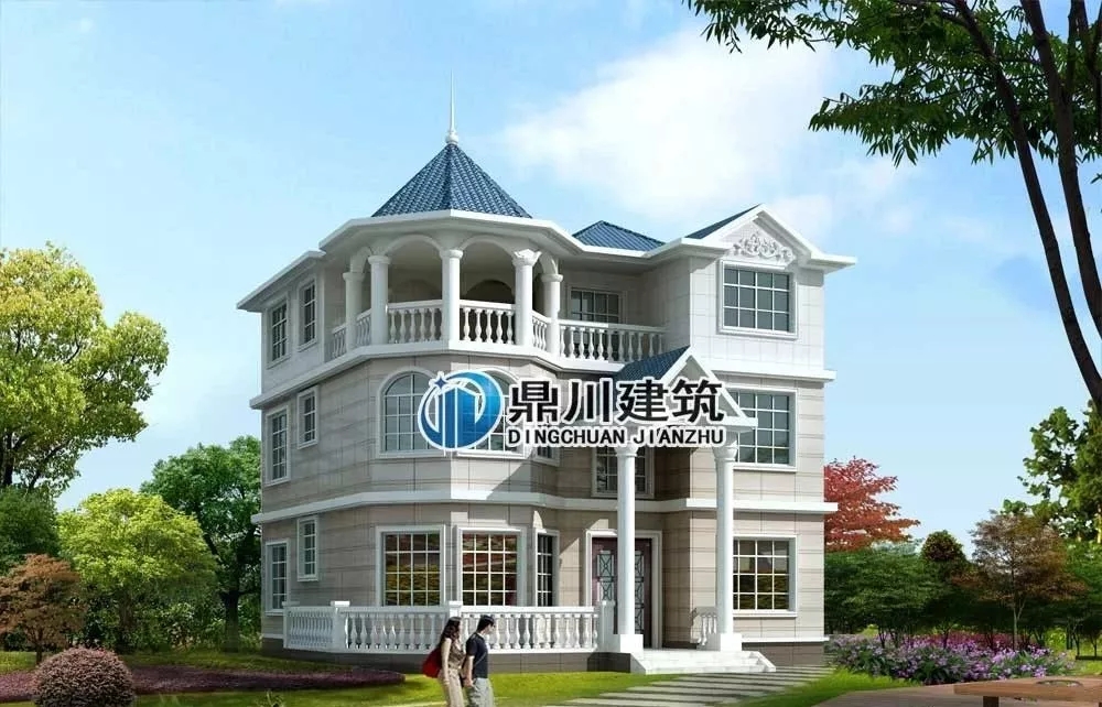 農村建房這3種水泥千萬不能用，教你水泥選購的正確方法！