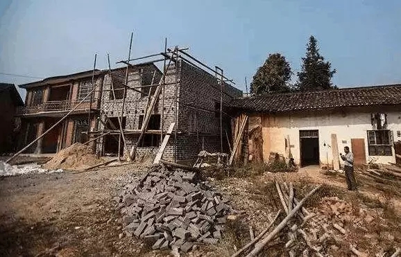 這種&ldquo;一戶多宅&rdquo;的情況合法嗎？不看你就虧大了！