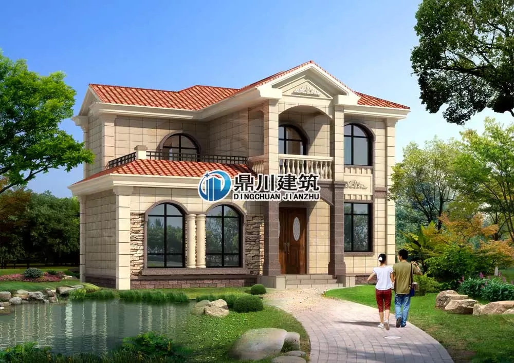 自建房裝修喜愛的皮質沙發如何打理？教你幾招輕松搞定！