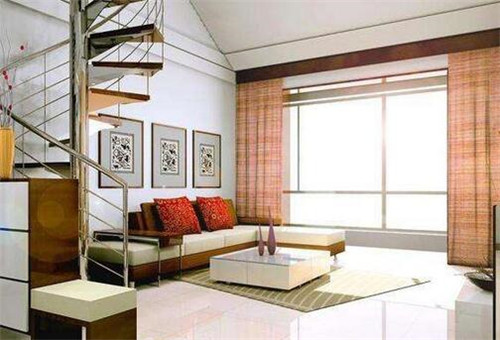 你還想著幾年前的裝修風格嗎？現在早就這樣做了！