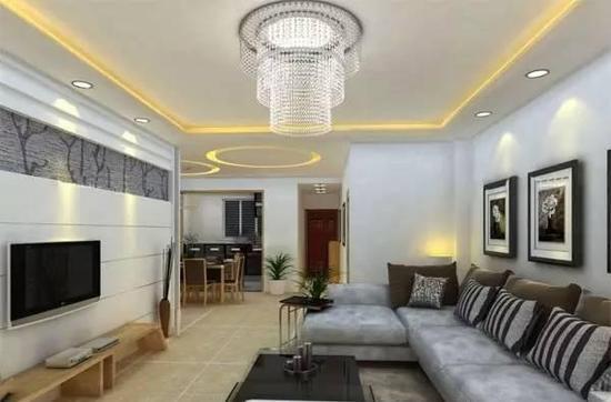 這9個家居用品你千萬別買！保證買完就后悔！