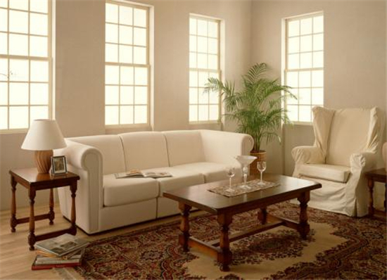 房子裝修布置需講究，催旺各方面的好運勢！