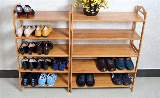 小物件不亂放，為你的自建房帶來好風水！