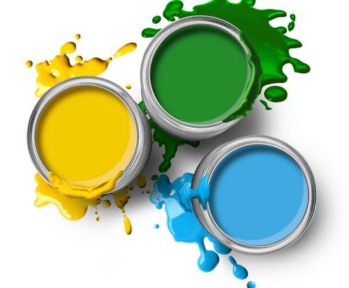 別墅地面裝修材料價格參考表