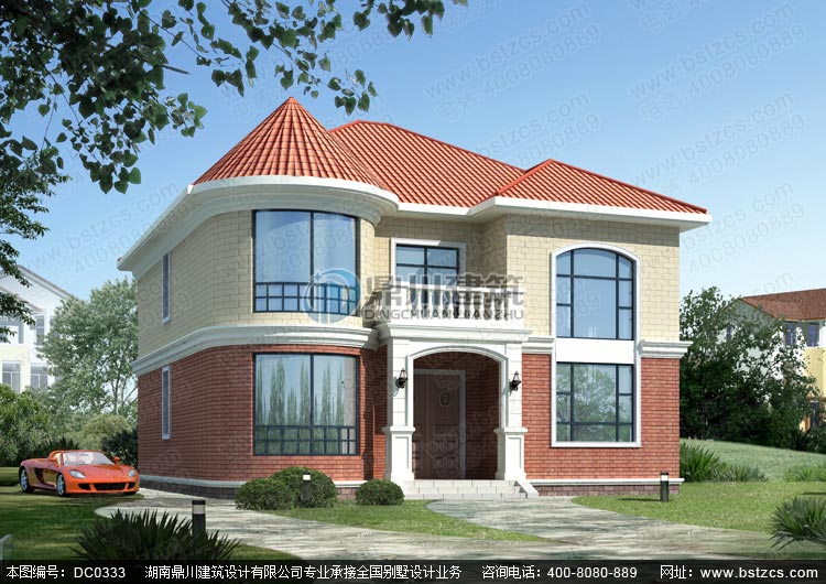 教你幾招吸納旺氣的大門設置法，讓你家開門大吉！