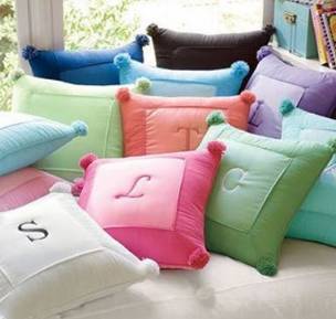 增加時尚感的家居飾品，用這些原則搭配起來！