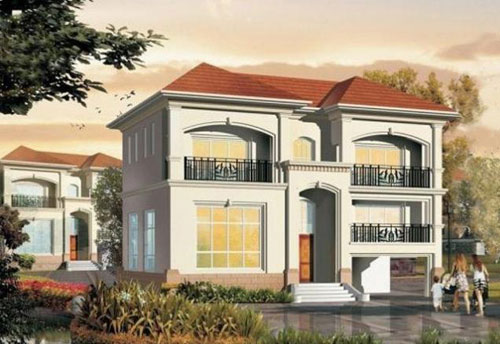 農(nóng)村建房怎么看風(fēng)水