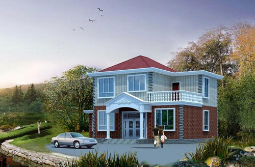 農(nóng)村建房怎么看風(fēng)水