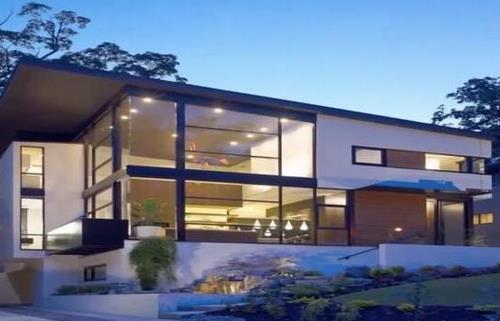 農(nóng)村自建房設(shè)計(jì)這些雞肋要及時(shí)丟掉