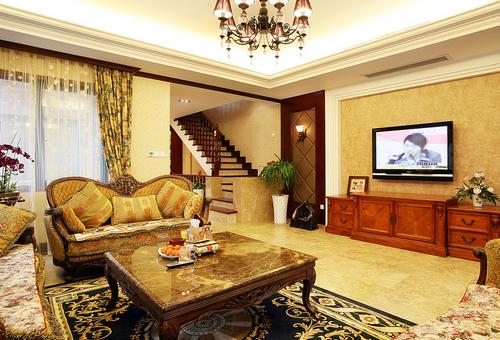 農村自建房空間尺寸的布局要求