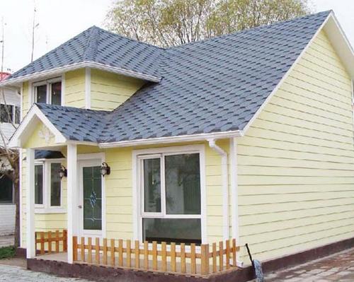 自建房磚混結構建筑墻體如何布置