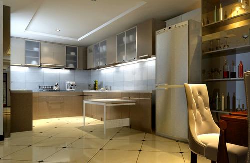 農村自建房空間尺寸的布局要求