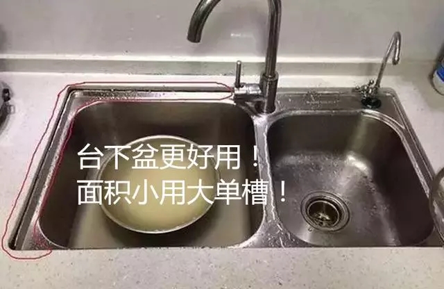 自建房準備裝修？36條過來人的裝修建議條條實用！