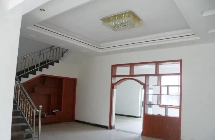 農村自建房裝修合同一定得看清內容,沒有這些千萬別簽字！