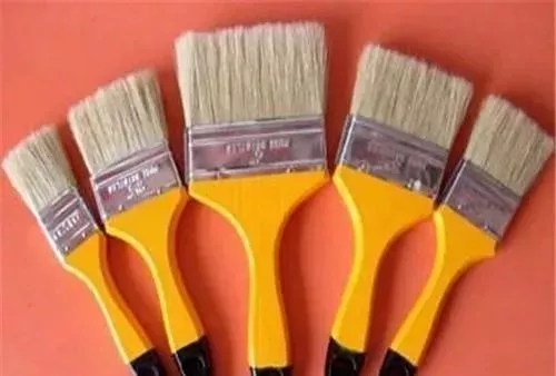 自建房裝修油漆用量的計(jì)算方法，學(xué)會(huì)了能省不少錢！