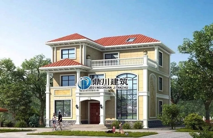 自建房朝向有什么講究？怎樣選擇朝向才最好？