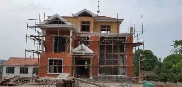 將近九十萬的舊房改造工程，你覺得值嗎?