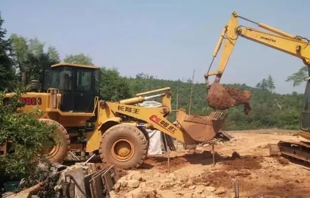 建房自述：一層帶閣樓自建房10萬搞定，養(yǎng)老真是很適合！