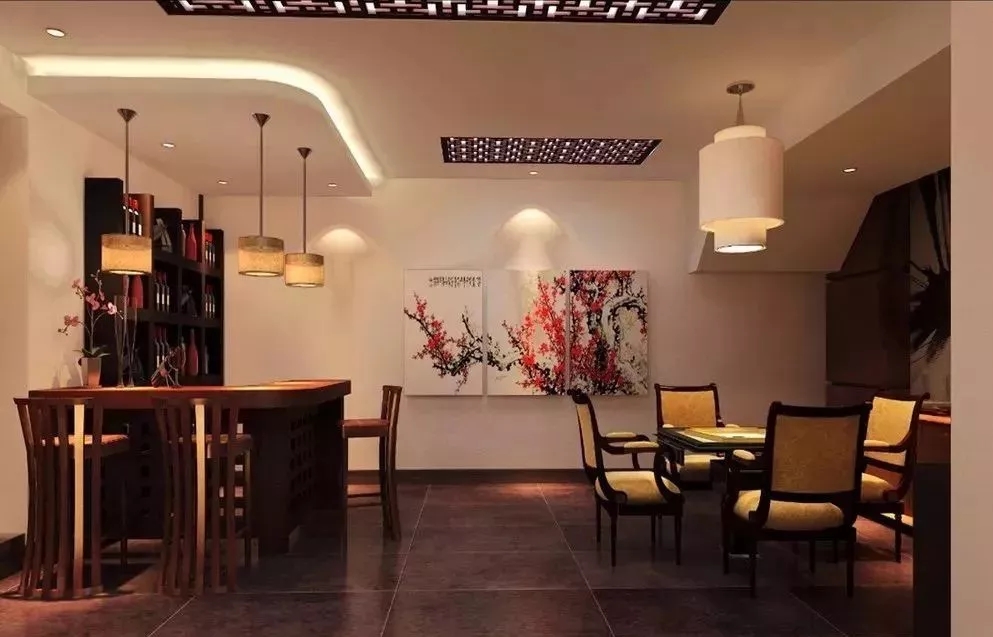 農村自建房裝修必不可少的25個細節！