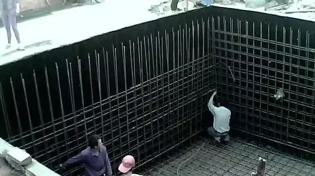 【案例】北京自建帶花園的中式別墅，精致豪華人人羨！