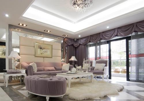 別墅地面裝修材料價格參考表