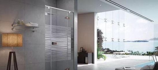 這幾個衛浴間小知識請你收下，用它們讓你的生活品質提高