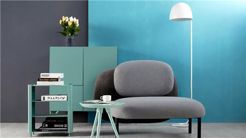 自建房裝修打算請公司？那么這份防陷阱寶典你一定需要！