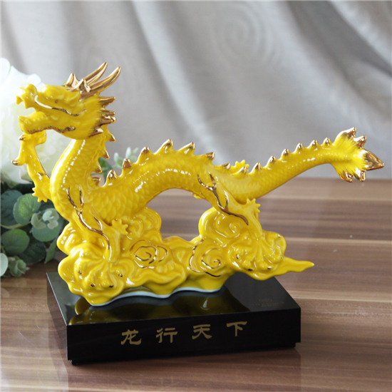 能幫助提升運勢的客廳物件有哪些？