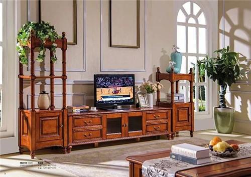 自建房裝修不知哪種風格好？幾種裝修風格為你來介紹！