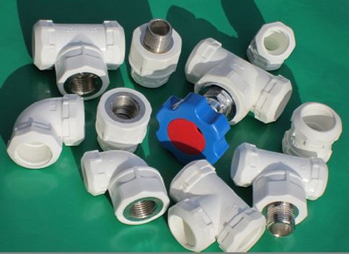 水路材料有哪些分類？裝修必用水路材料的分類和作用介紹！