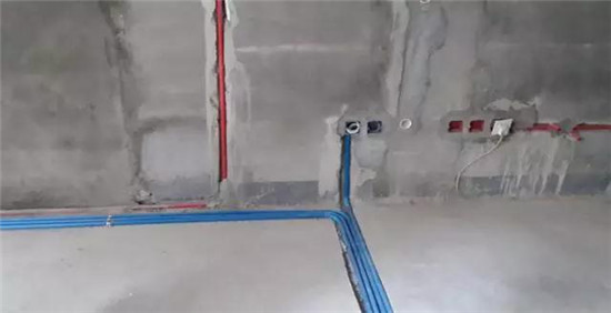 電路鋪設(shè)的幾個(gè)錯(cuò)誤方法，我們教你來(lái)解決！