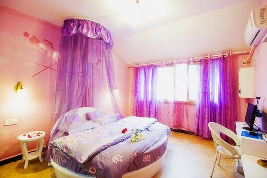 這9個家居用品你千萬別買！保證買完就后悔！